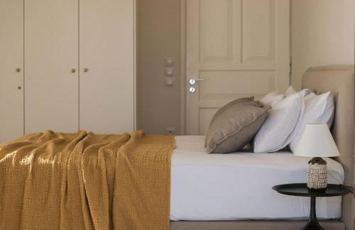 Ananta Blue Residence - Foto 64