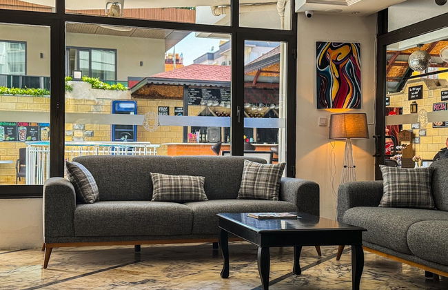 Casa Cleo Suite - Foto 9