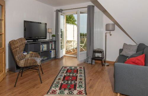 Ferienhaus Hideaway - Photo 15