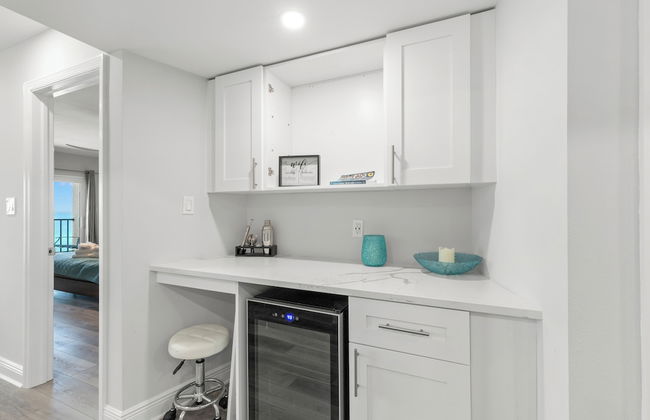 Las Brisas 306 - Foto 3