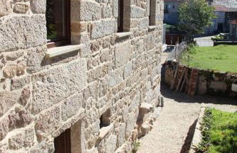 Casa Fonte Do Laboreiro - Foto 11