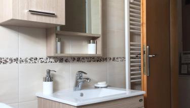 Apartment Majetić - Foto 2