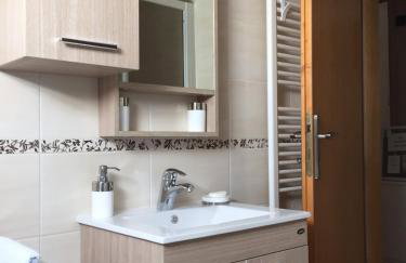 Apartment Majetić - Foto 2