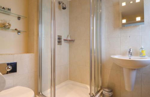 2 Driftwood - Foto 14