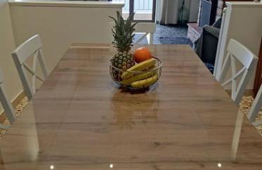 Delphic Moments II - Spacious apt 3BR 2BA with view - Foto 5