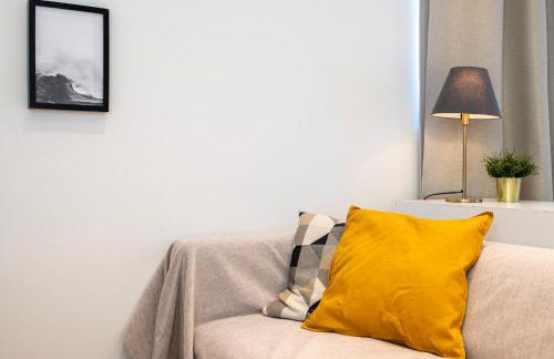 Verdant Haven - 5 Min from the Sea - Foto 15