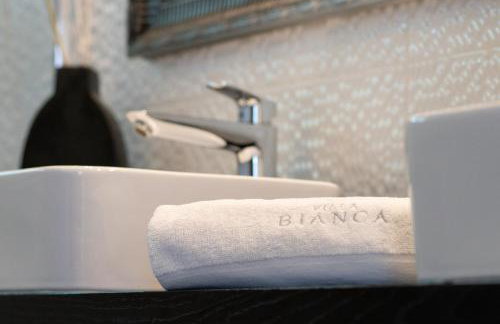 Villa Bianca - Photo 64