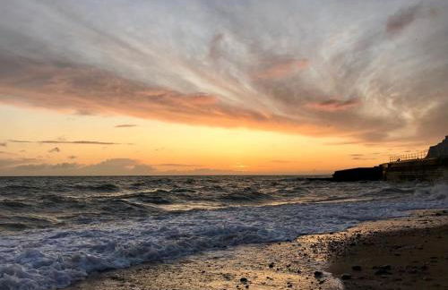 Cairo House - Foto 26