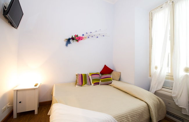 HOME CANDIA - Foto 21