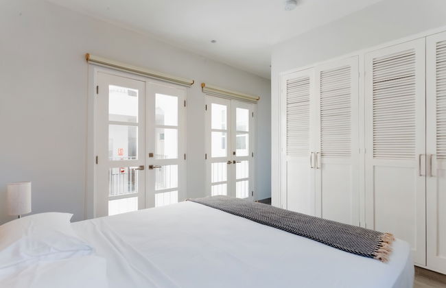 Casa Love by Wynwood House - Foto 17