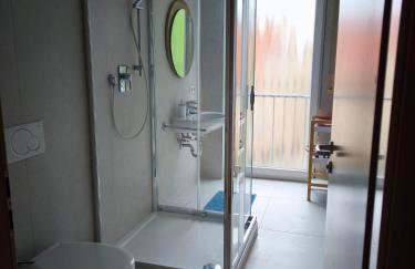Outletcity Ferienwohnung Wohnung 1 - Foto 4