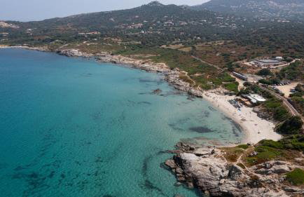 costa di sognu - Foto 78