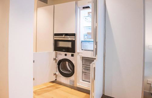 Excelsa Apartments - Foto 52