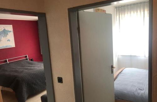 Fewo Körbecke am Möhnesee - Foto 12