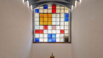 Vivi Milano B - Elegant & Bright 5-Bedroom Flexible Apartment Near Fair with Free Parking - Foto 4