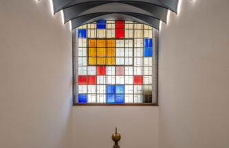 Vivi Milano B - Elegant & Bright 5-Bedroom Flexible Apartment Near Fair with Free Parking - Foto 4