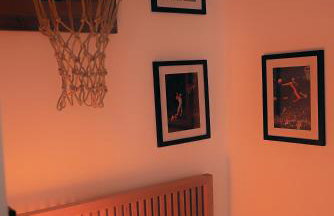 Compromis appartement maison - Foto 4