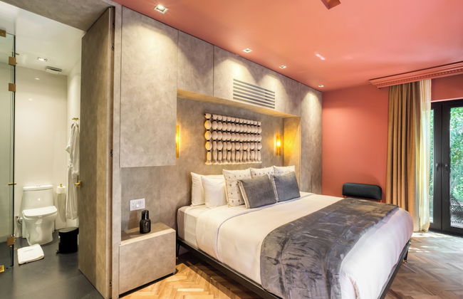 El Alfonsa - Foto 66