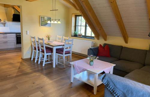 Gutshof Doberschau - Foto 44