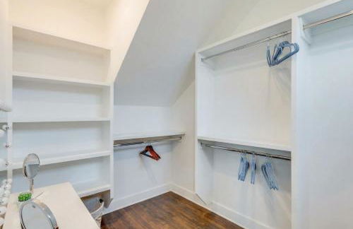 New NashVegas Downtown Rooftop City Views 13Beds - Foto 35