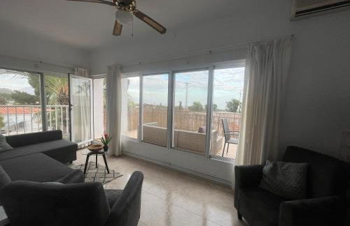 Apartamento Casa Blanca - Foto 16