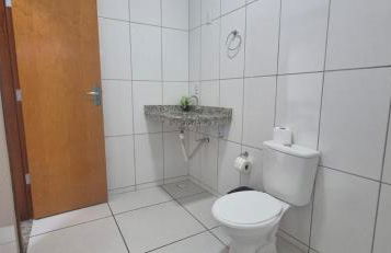 201 – APT-Espaço,conforto.È disso que você precisa! - Foto 2