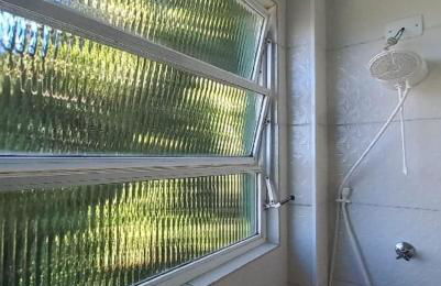 Kitnet Aconhego em São Vicente - Foto 13