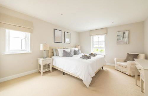 Luxury Detached Home - Foto 14