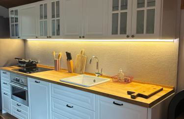 Casa Latemar - Foto 27