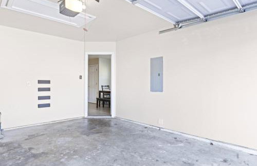 Spacious 3BR with Gameroom 10 Min from ATT Stadium - Foto 5