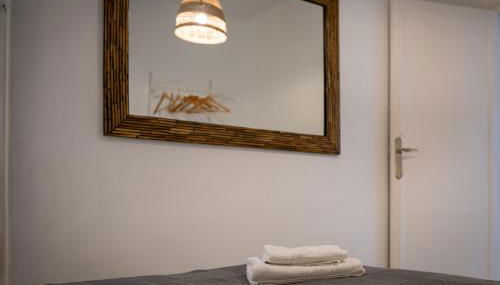 Seneca7 near paseo de gracia - Photo 5