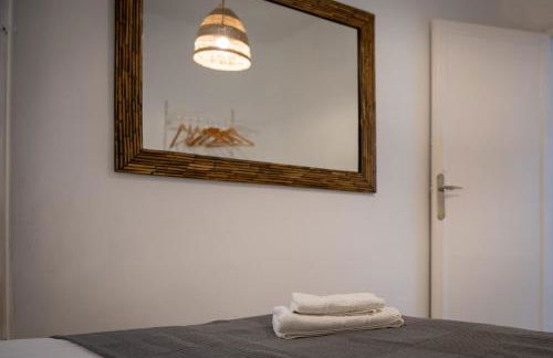 Seneca7 near paseo de gracia - Photo 5