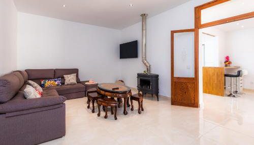 Cas Padri Pep - Foto 5