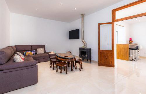 Cas Padri Pep - Photo 5