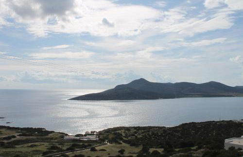 Bonatsa House - Foto 13