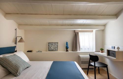 Palazzo Botta Suites - Foto 67