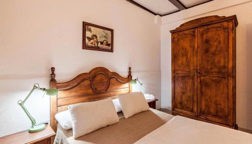 Casa Victor - Apartment Sara - Foto 3