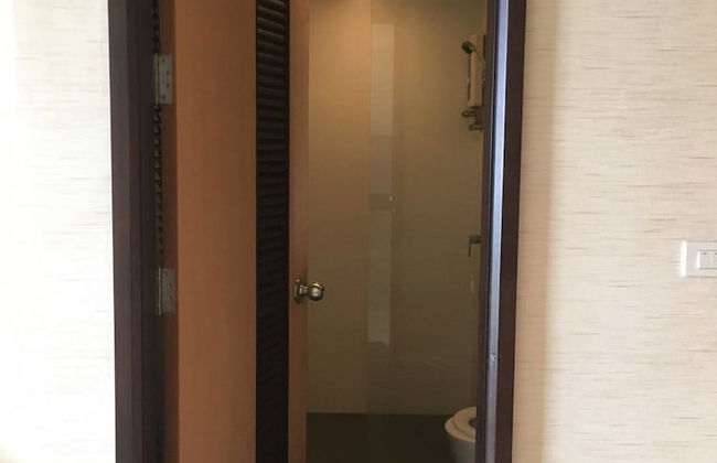 Hua Hin Beach Rocco Condo by THR - Foto 31