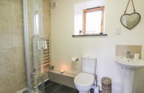 Tynddol Barn - Foto 23