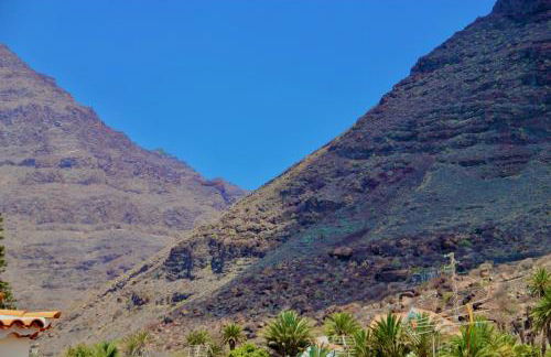 Penthouse Valle Gran Rey - Foto 68