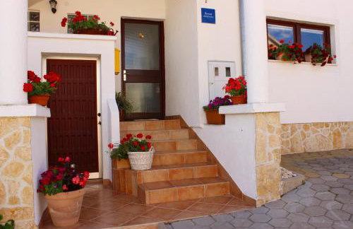 Apartments Villa Arta - Photo 13