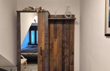 Apartman Stefani - Foto 10