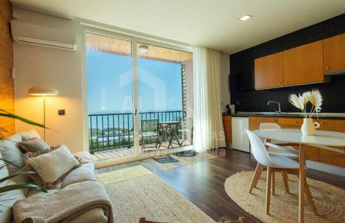 Ericeira Coxos Beach Lodge - Foto 5
