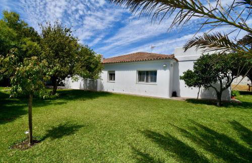 Magic Home - Playa de La Barrosa - Foto 29