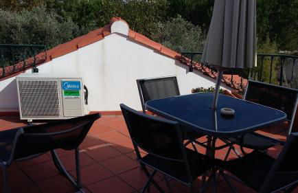 Quinta do Outeiro Alto - Foto 15