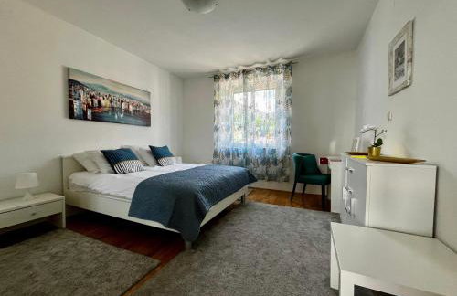 Villa Luka Apartman Pavo - Foto 27