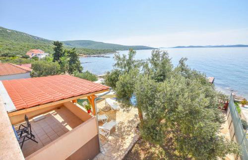 House Quercus - Foto 14