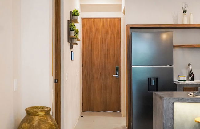 Otonomus Tulum - Photo 77