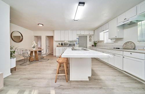 4 bedrooms - Foto 10