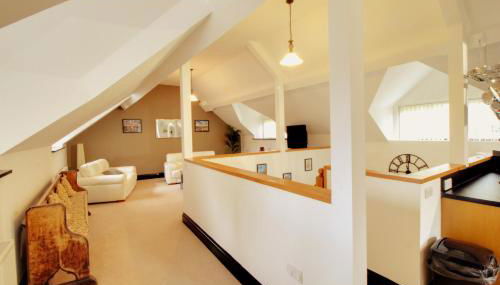 Stable Cottage - Photo 3